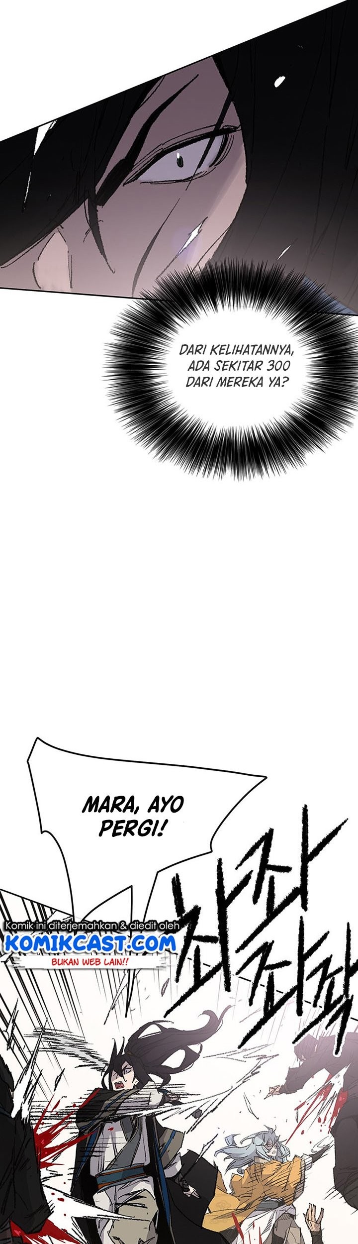 Chapter 109 - halaman 13