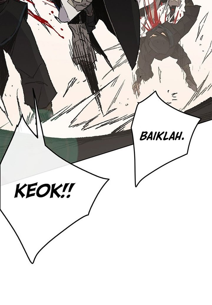 Chapter 109 - halaman 14