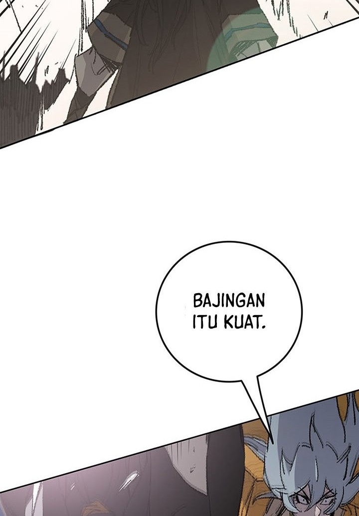 Chapter 109 - halaman 16
