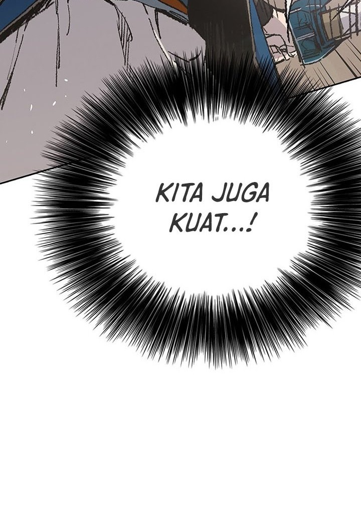 Chapter 109 - halaman 18