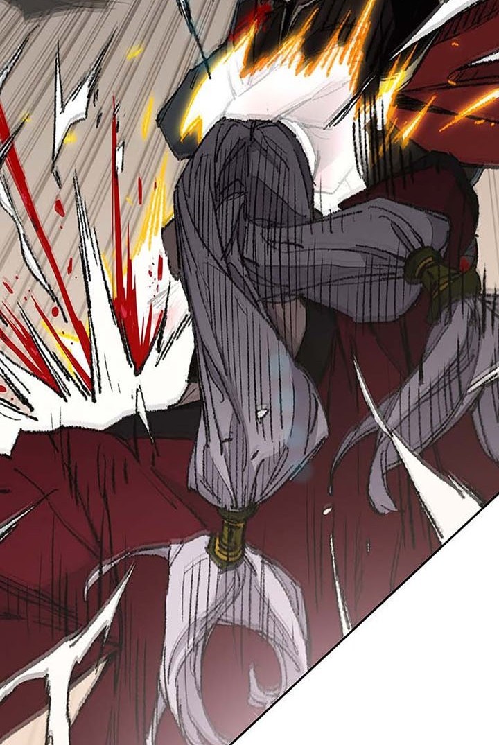 Chapter 110 - halaman 22
