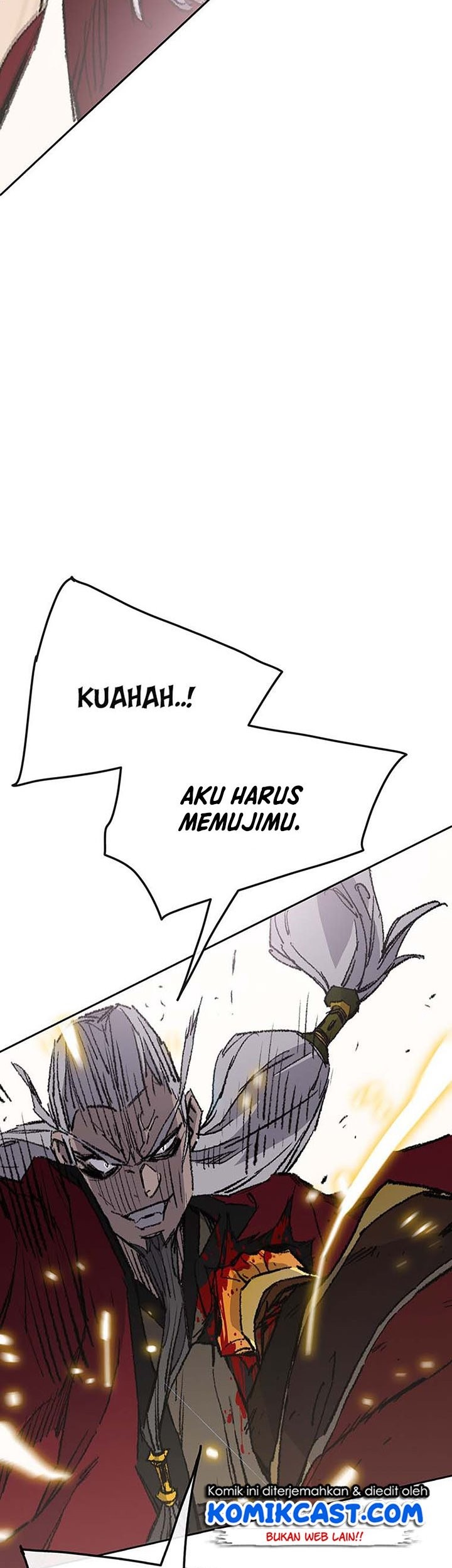 Chapter 110 - halaman 23