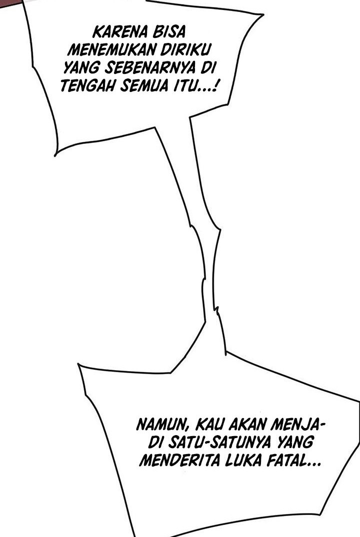 Chapter 110 - halaman 24