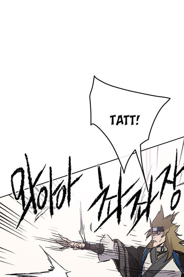 Chapter 110 - halaman 30