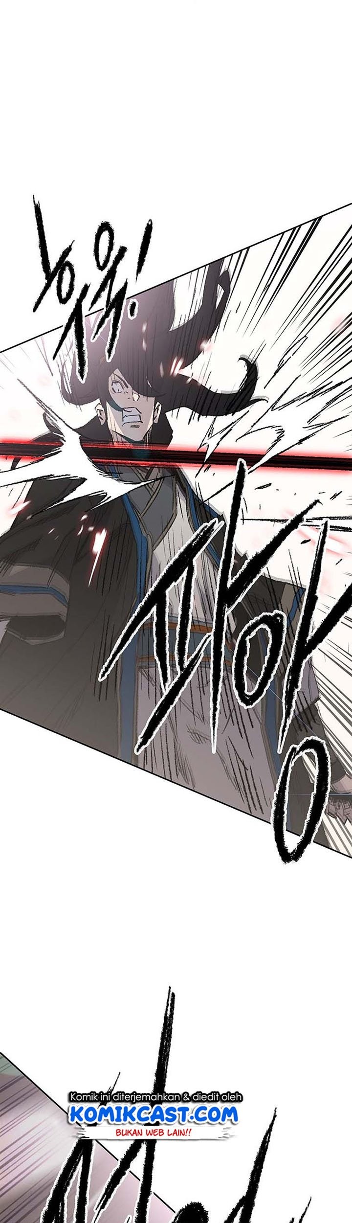 Chapter 110 - halaman 35