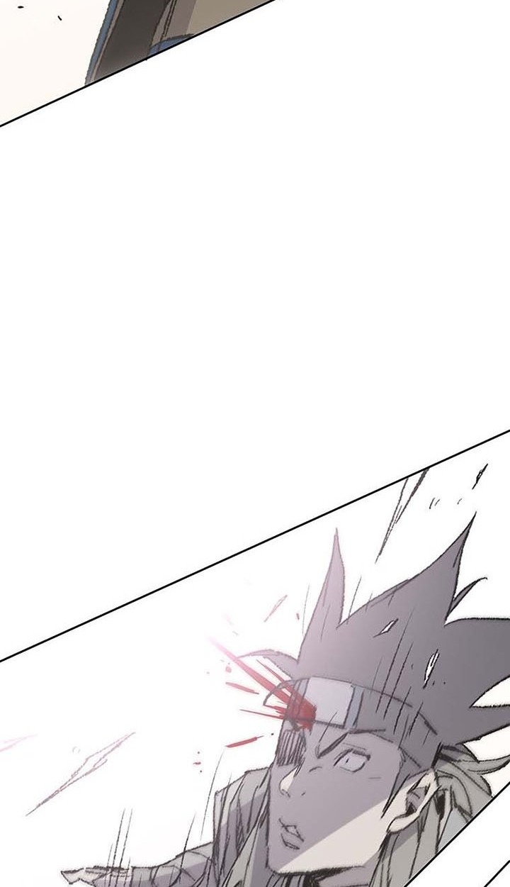 Chapter 110 - halaman 38