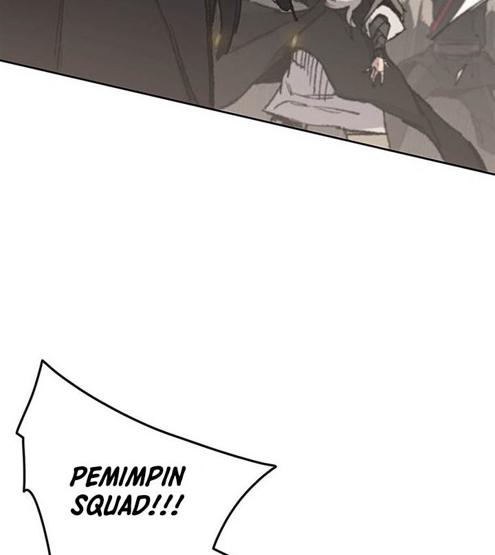 Chapter 110 - halaman 46