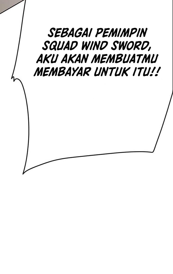 Chapter 110 - halaman 52
