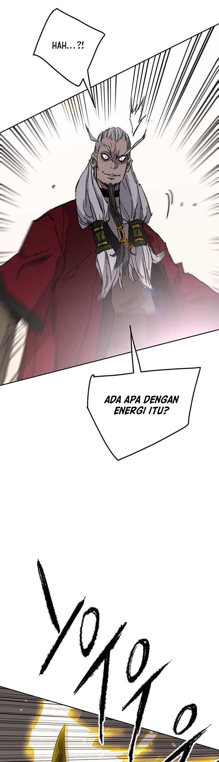 Chapter 110 - halaman 53