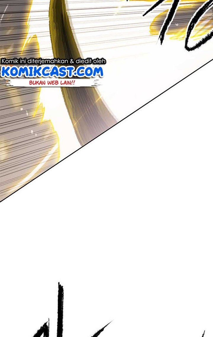 Chapter 110 - halaman 54