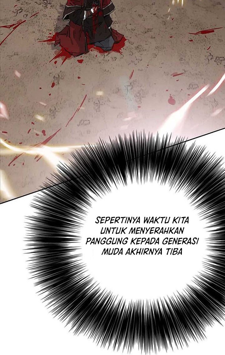 Chapter 110 - halaman 58