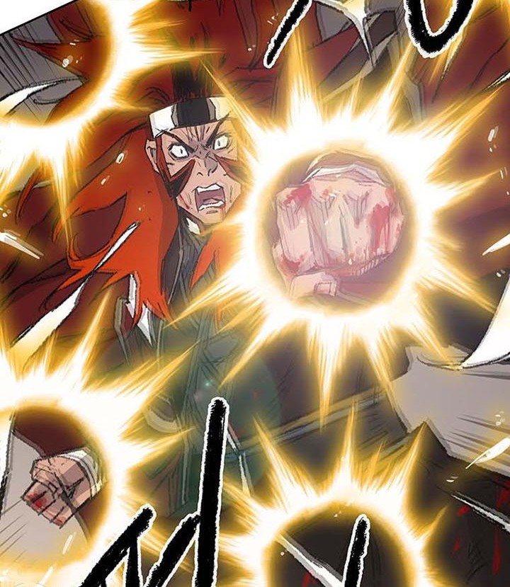Chapter 110 - halaman 4