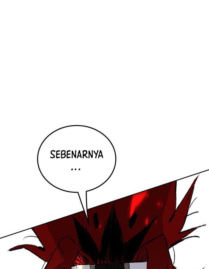 Chapter 110 - halaman 60