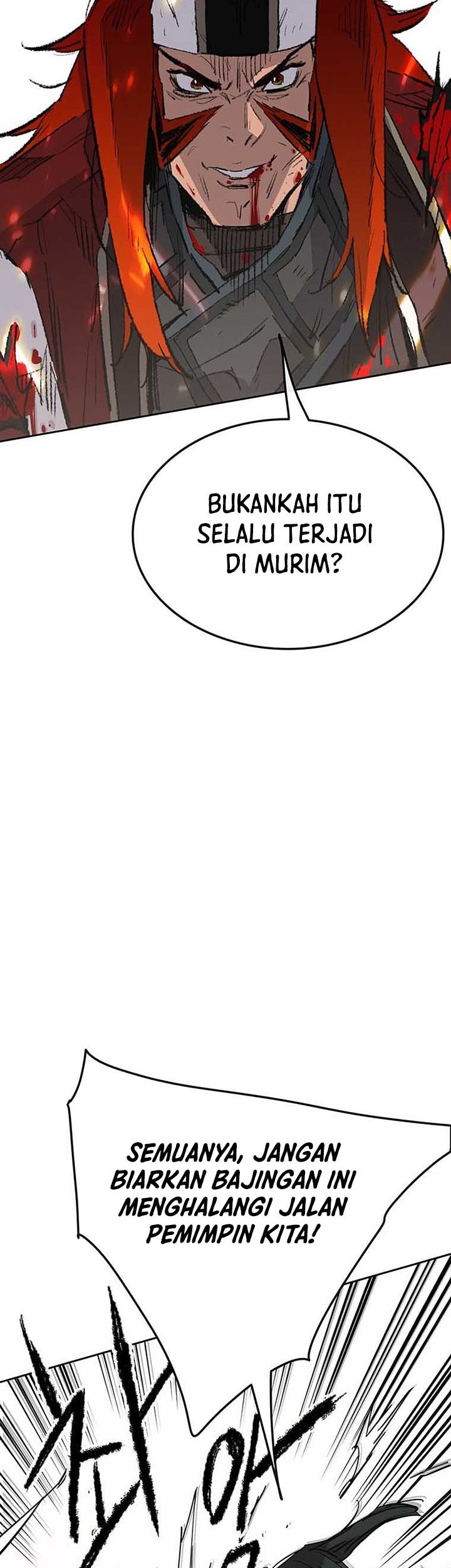 Chapter 110 - halaman 61