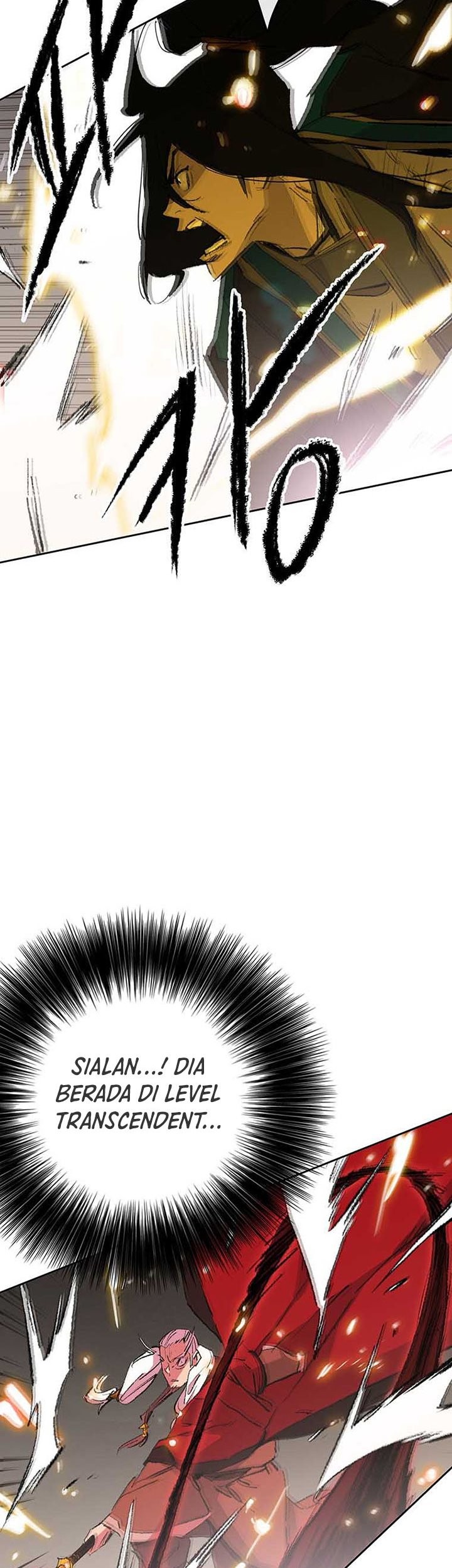 Chapter 110 - halaman 65