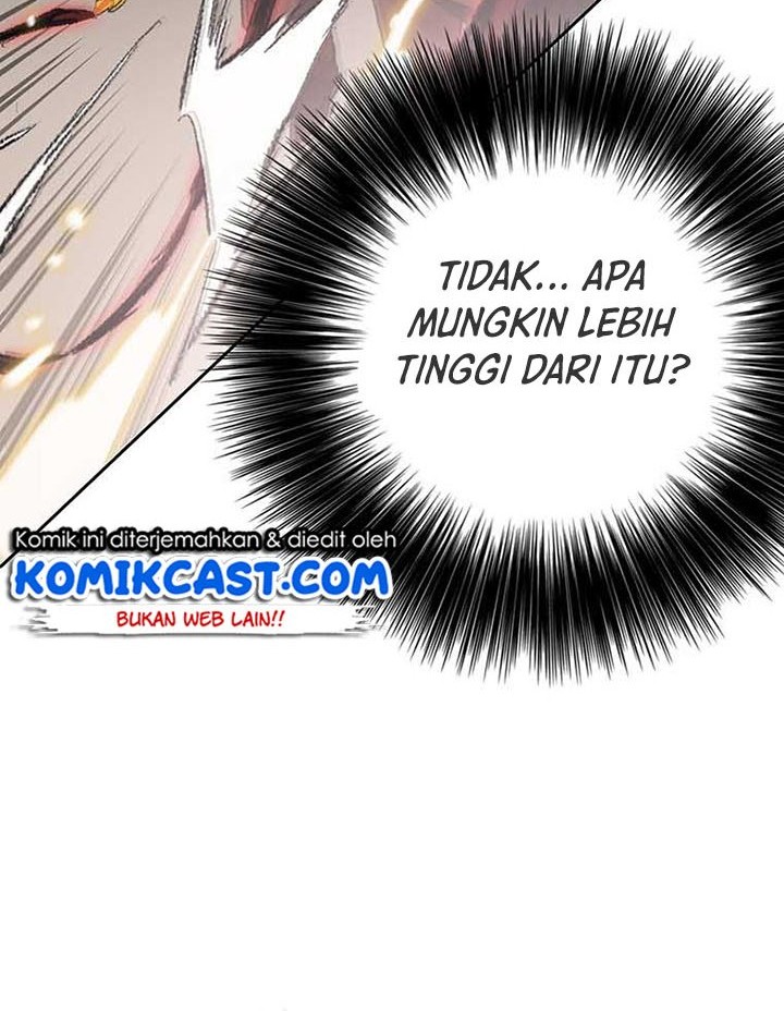 Chapter 110 - halaman 66