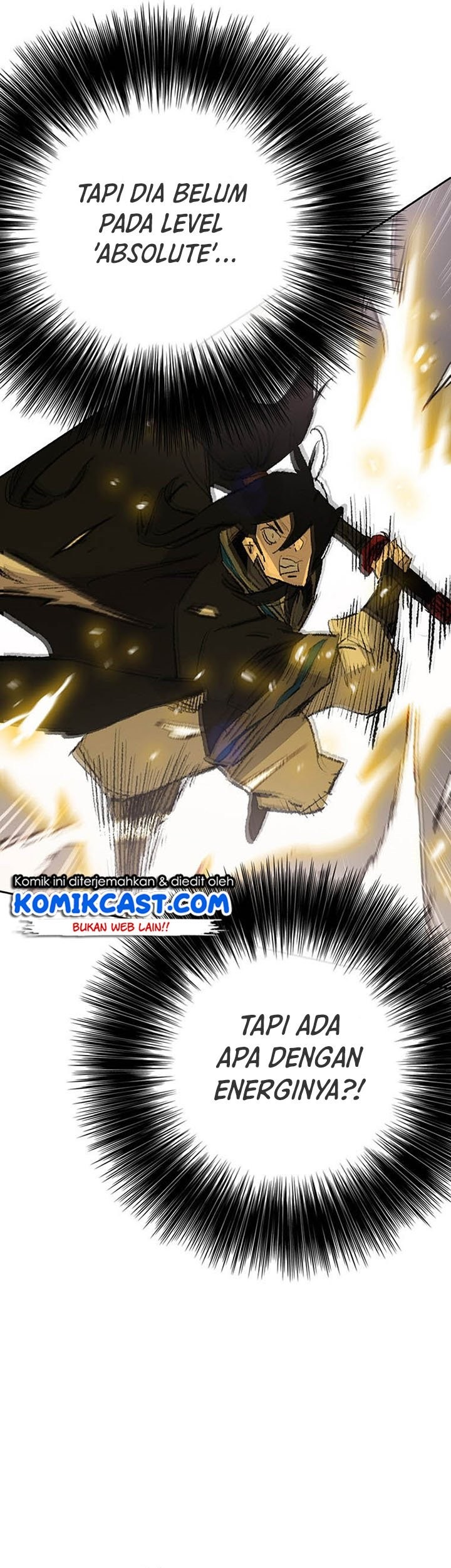 Chapter 110 - halaman 67