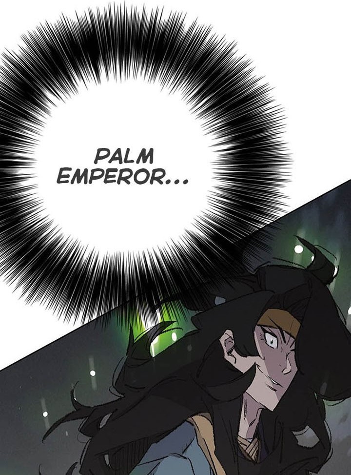 Chapter 110 - halaman 68