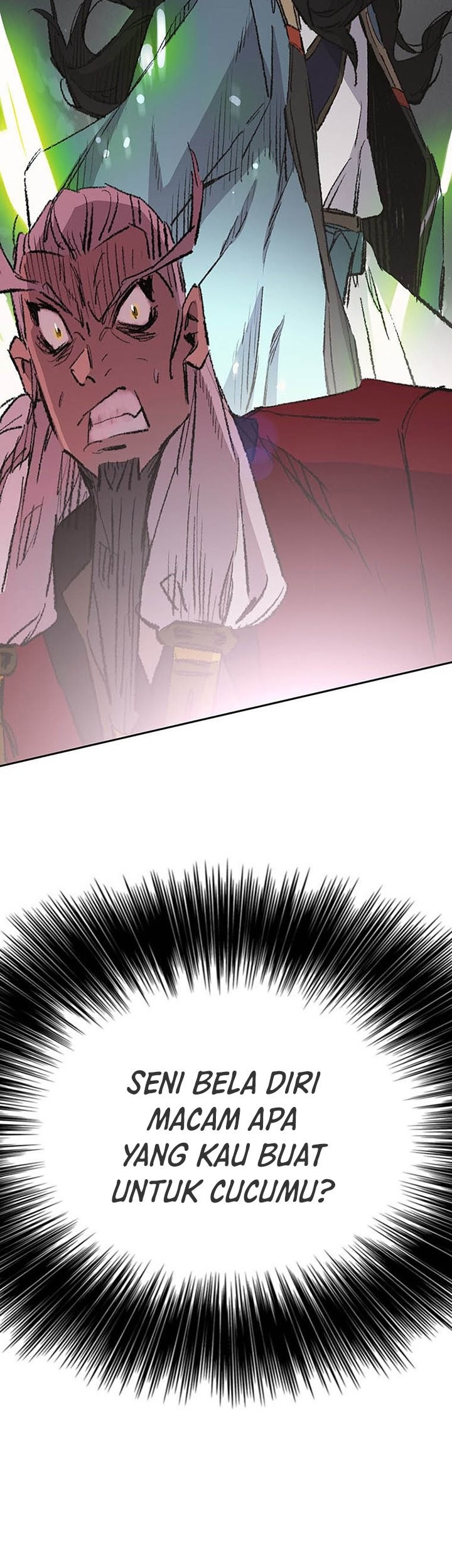 Chapter 110 - halaman 69