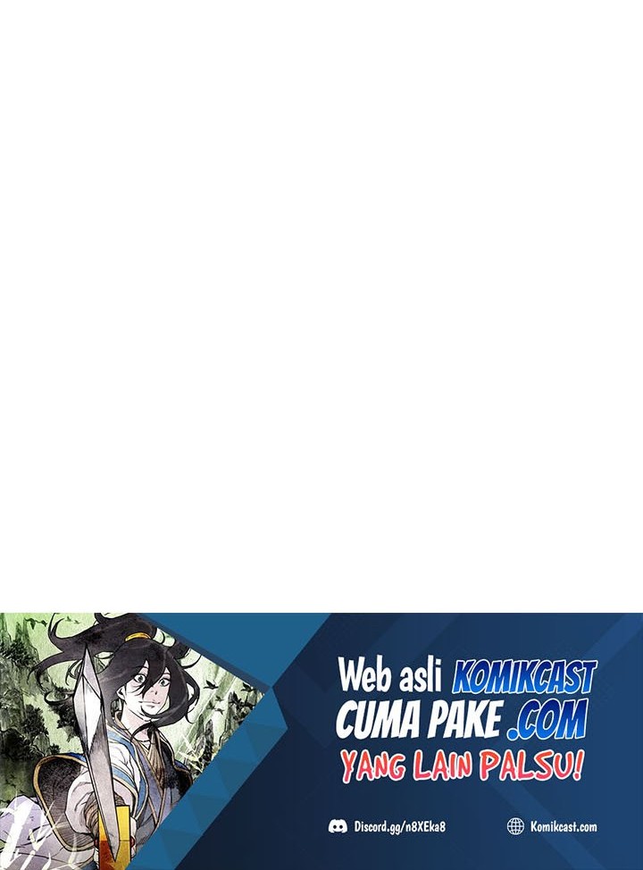 Chapter 110 - halaman 70