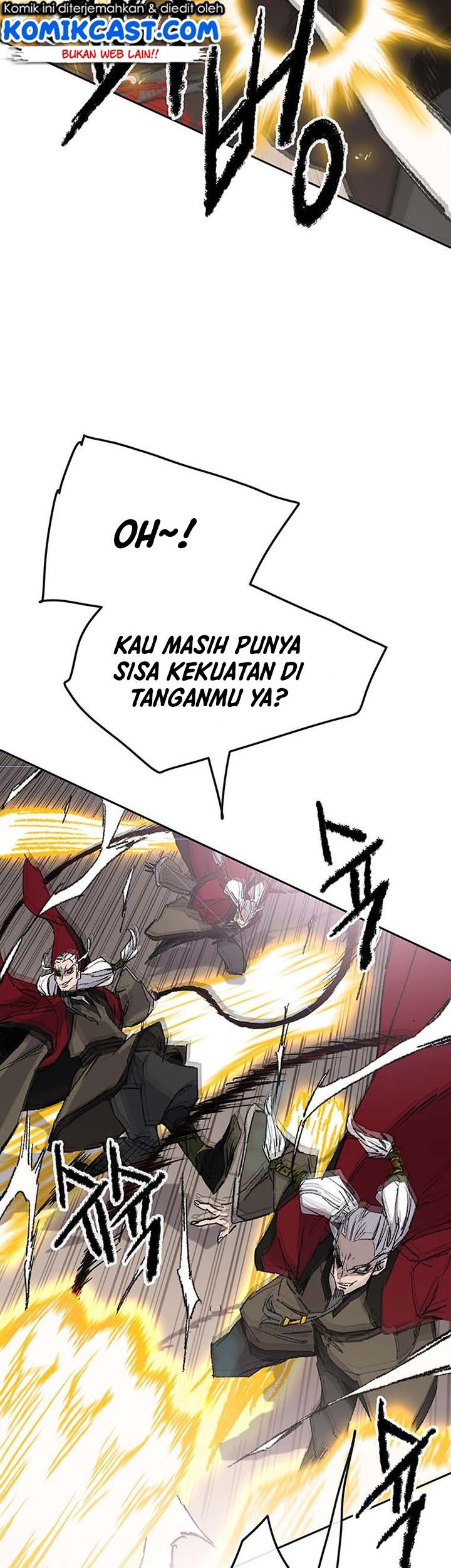 Chapter 110 - halaman 5