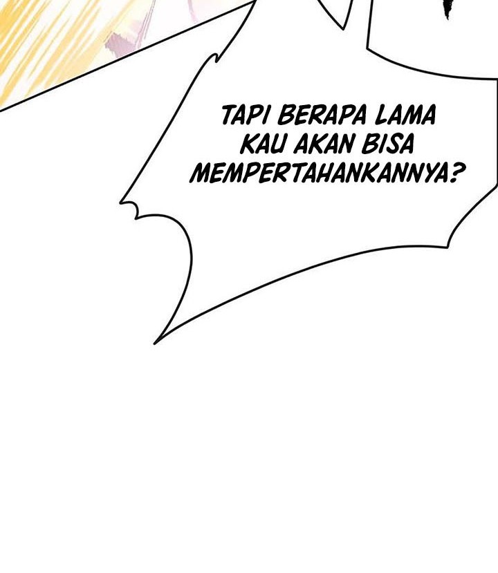 Chapter 110 - halaman 6