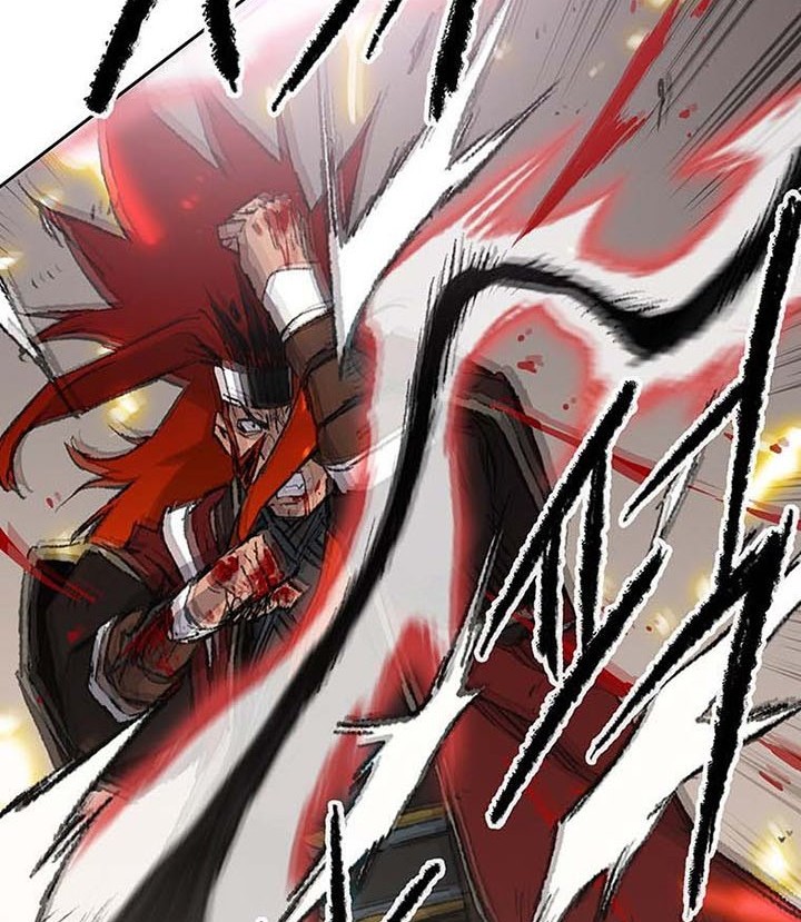 Chapter 110 - halaman 8