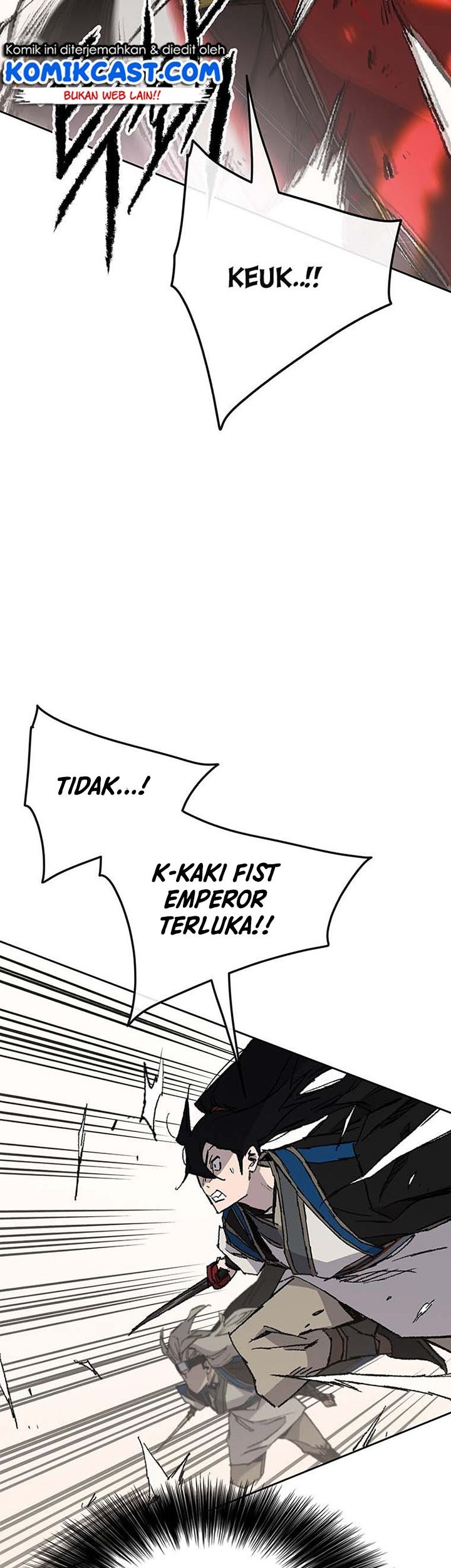 Chapter 110 - halaman 9