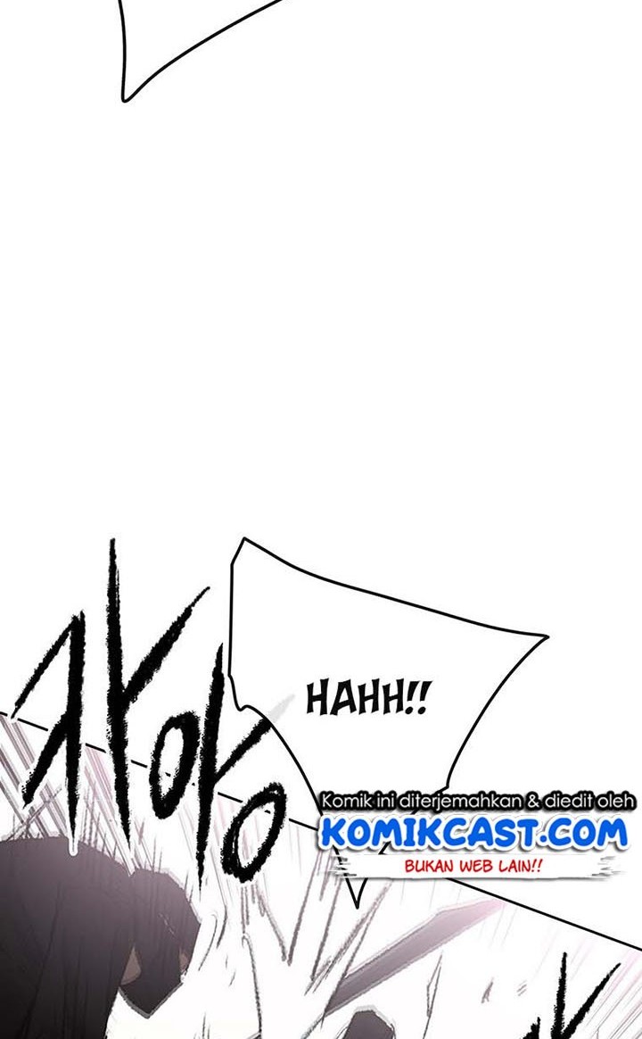 Chapter 110 - halaman 14