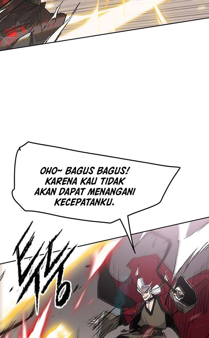 Chapter 110 - halaman 16
