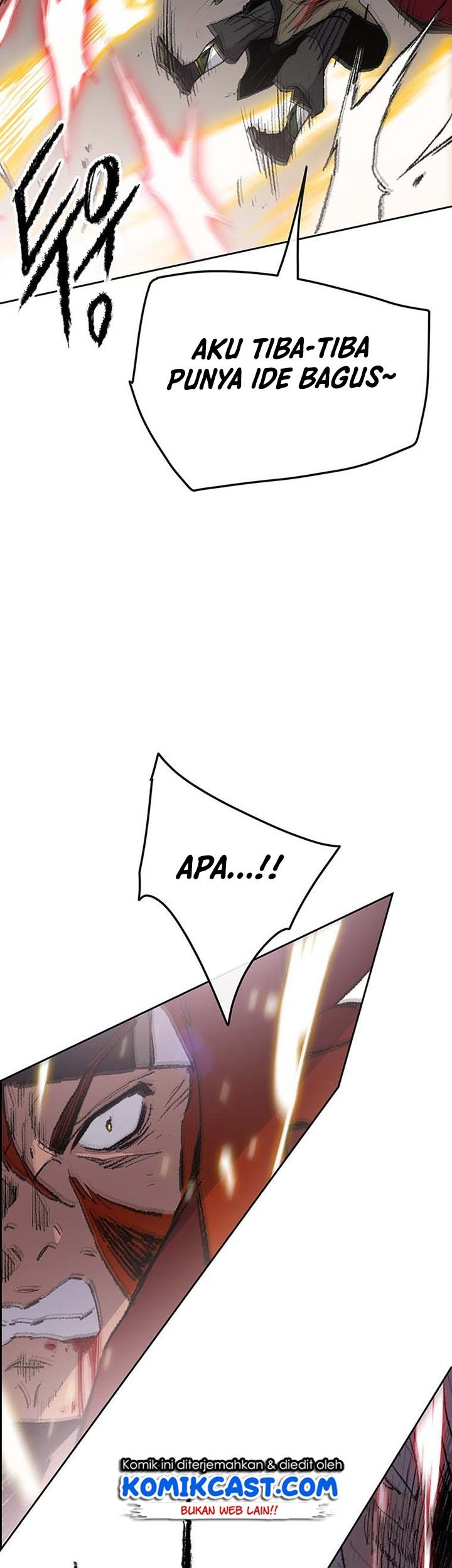 Chapter 110 - halaman 17