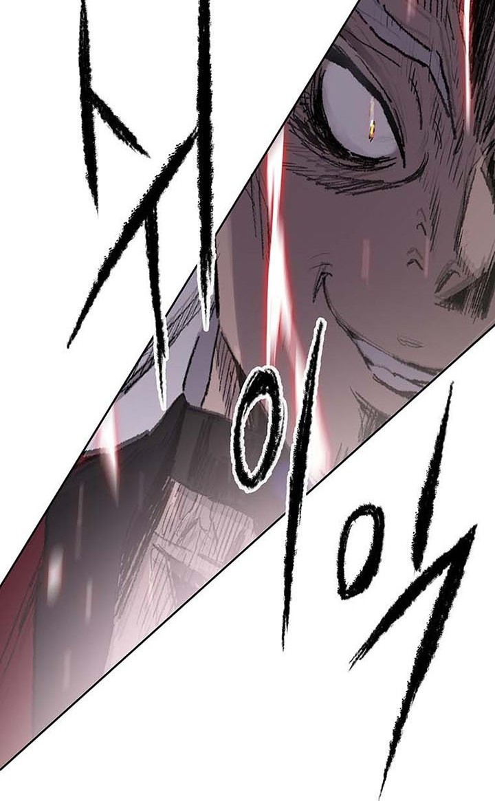 Chapter 110 - halaman 18