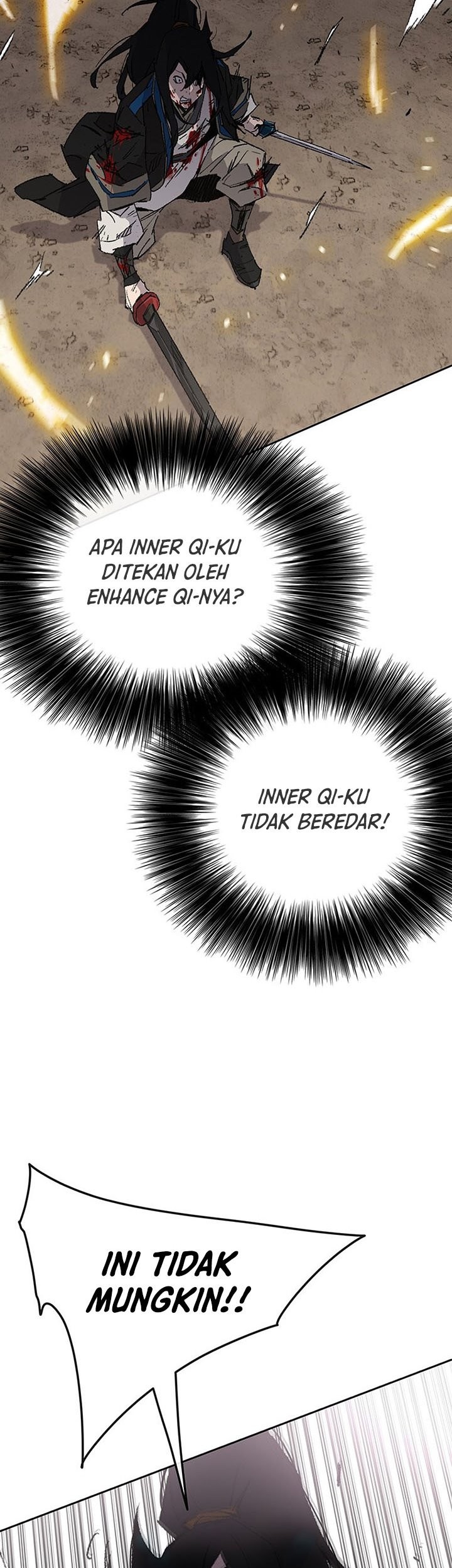 Chapter 111 - halaman 21