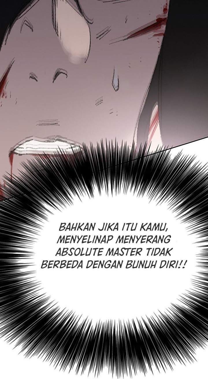 Chapter 111 - halaman 26