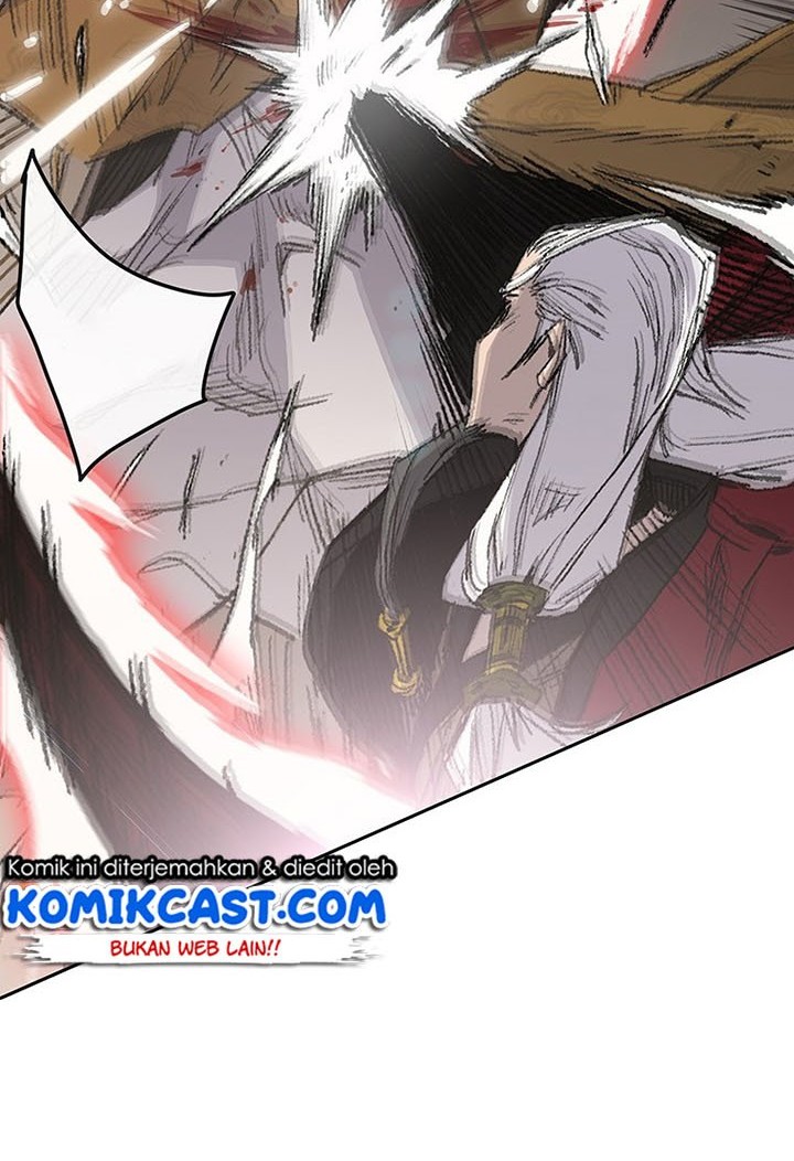 Chapter 111 - halaman 28