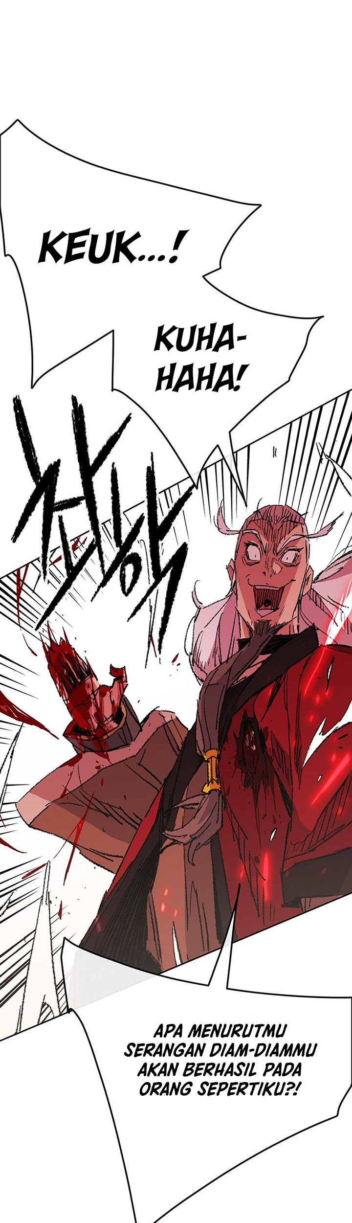 Chapter 111 - halaman 29