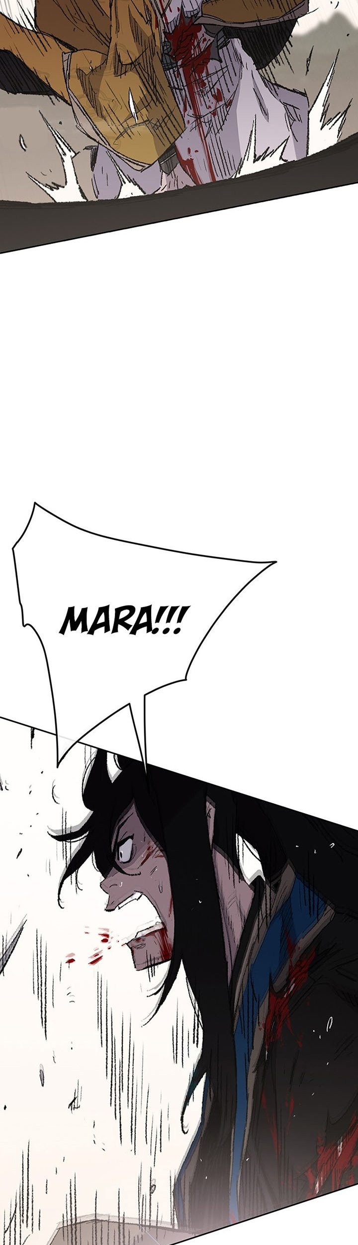 Chapter 111 - halaman 31