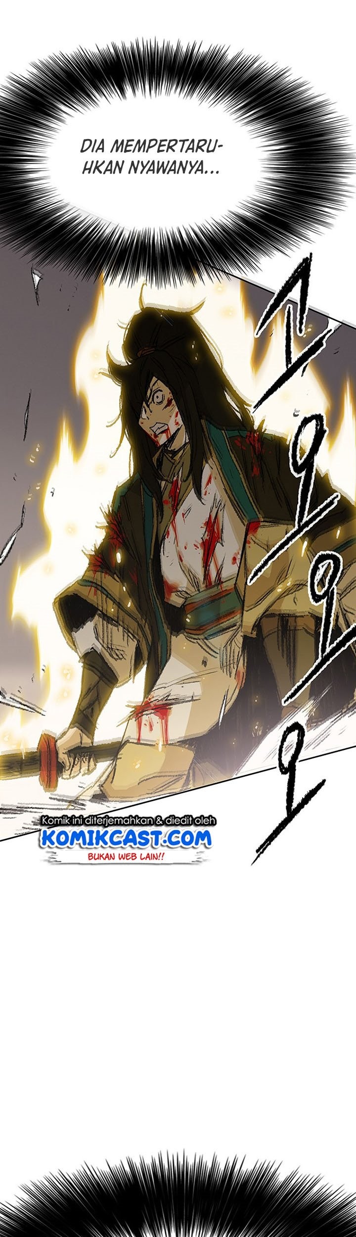Chapter 111 - halaman 35