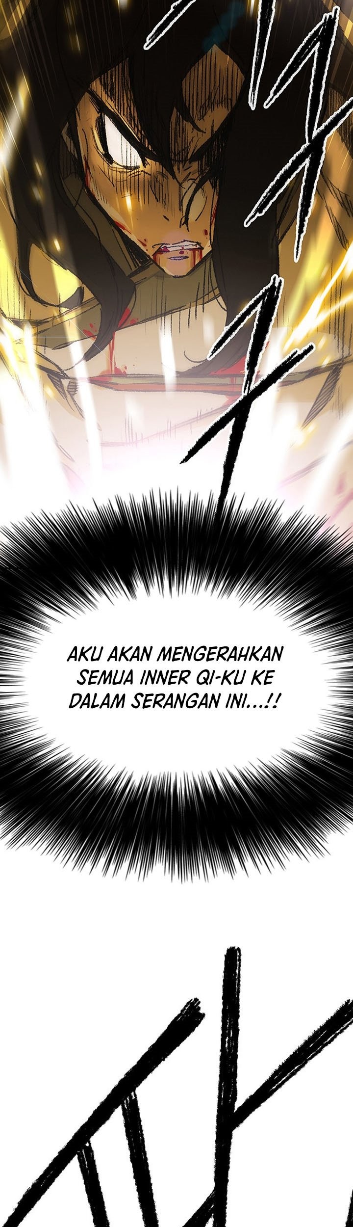Chapter 111 - halaman 37
