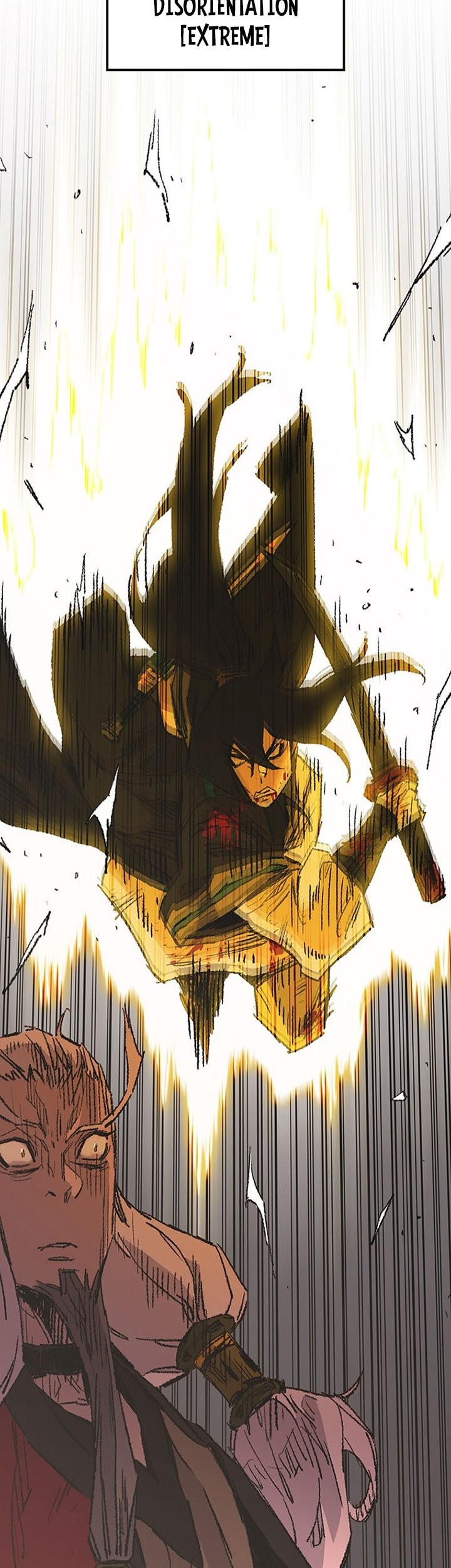 Chapter 111 - halaman 39