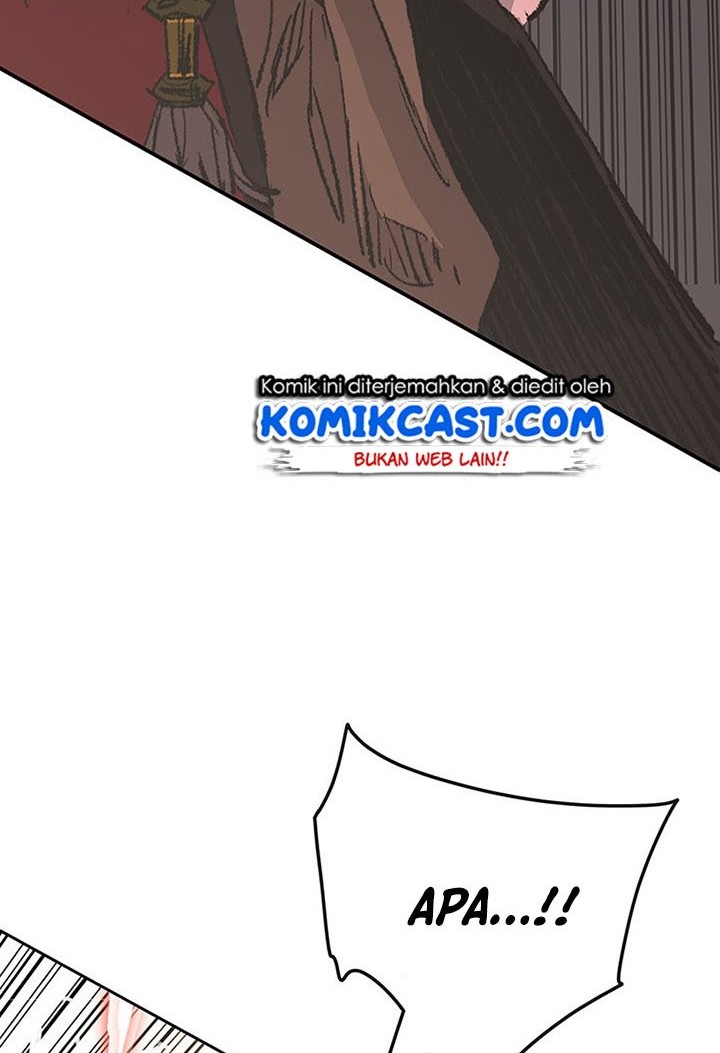 Chapter 111 - halaman 40