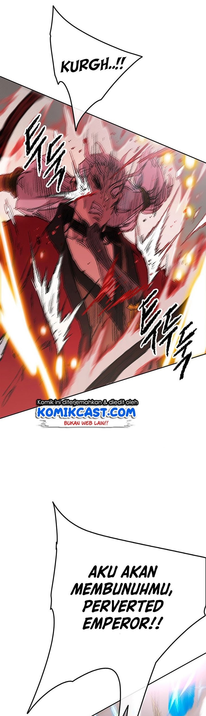 Chapter 111 - halaman 43