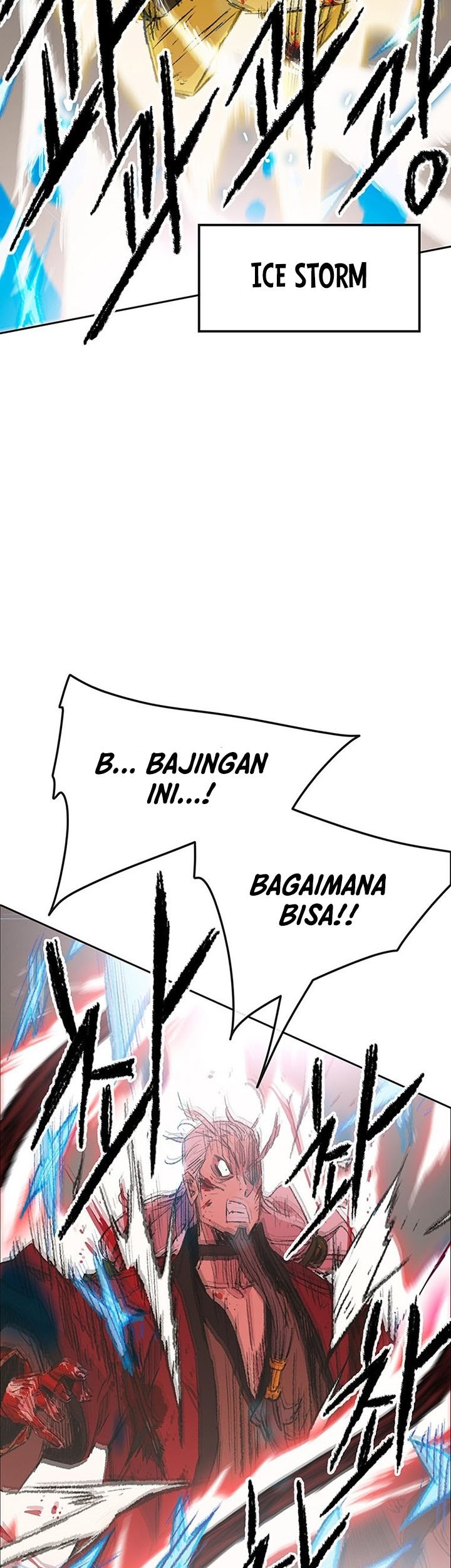 Chapter 111 - halaman 45
