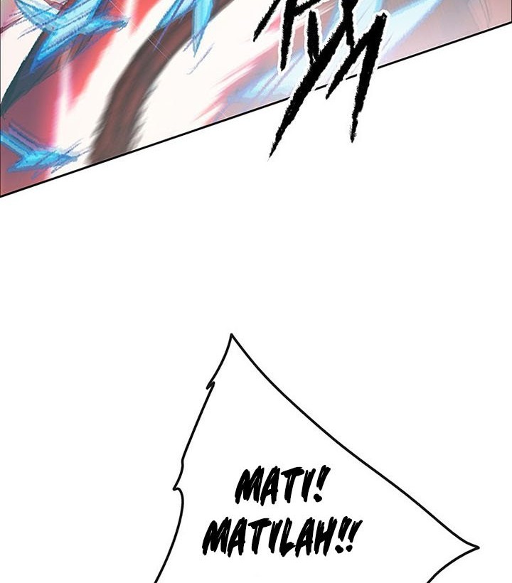 Chapter 111 - halaman 46