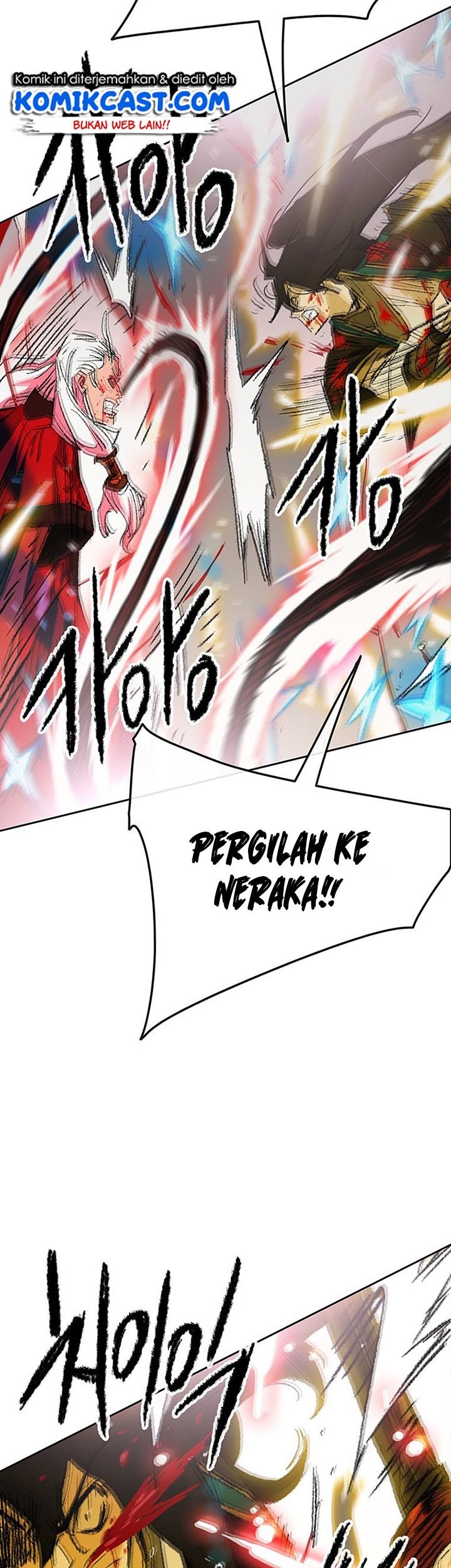 Chapter 111 - halaman 47