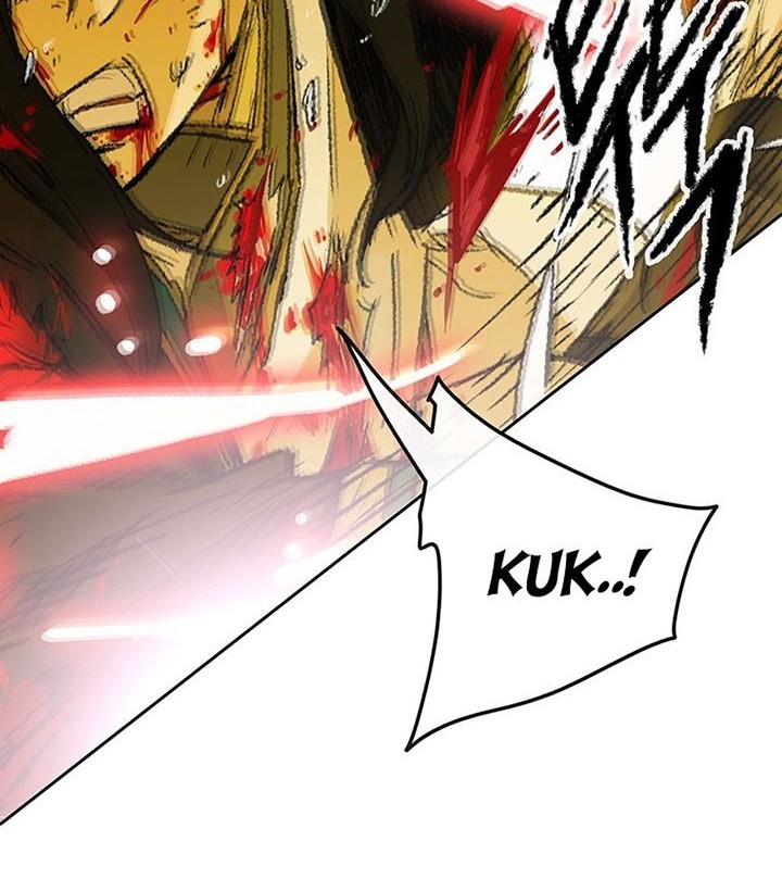 Chapter 111 - halaman 48