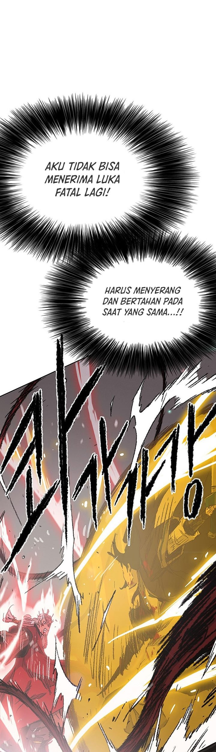 Chapter 111 - halaman 49