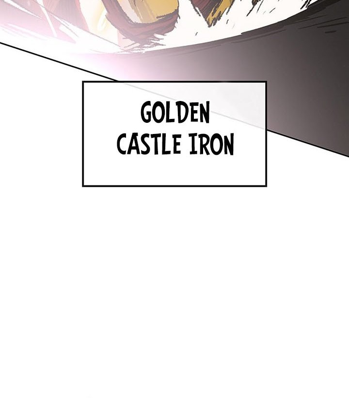 Chapter 111 - halaman 50