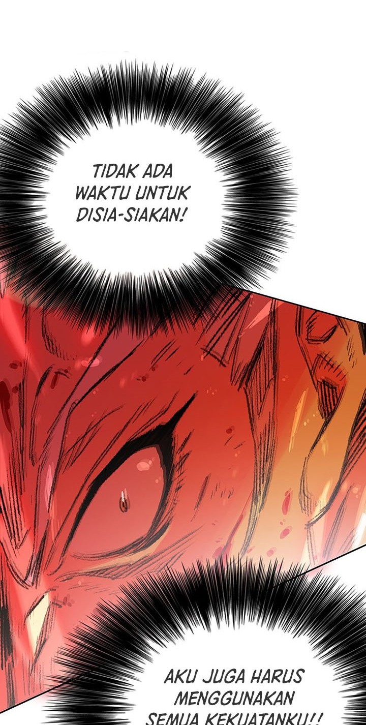 Chapter 111 - halaman 52