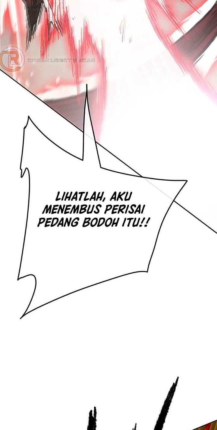 Chapter 111 - halaman 54